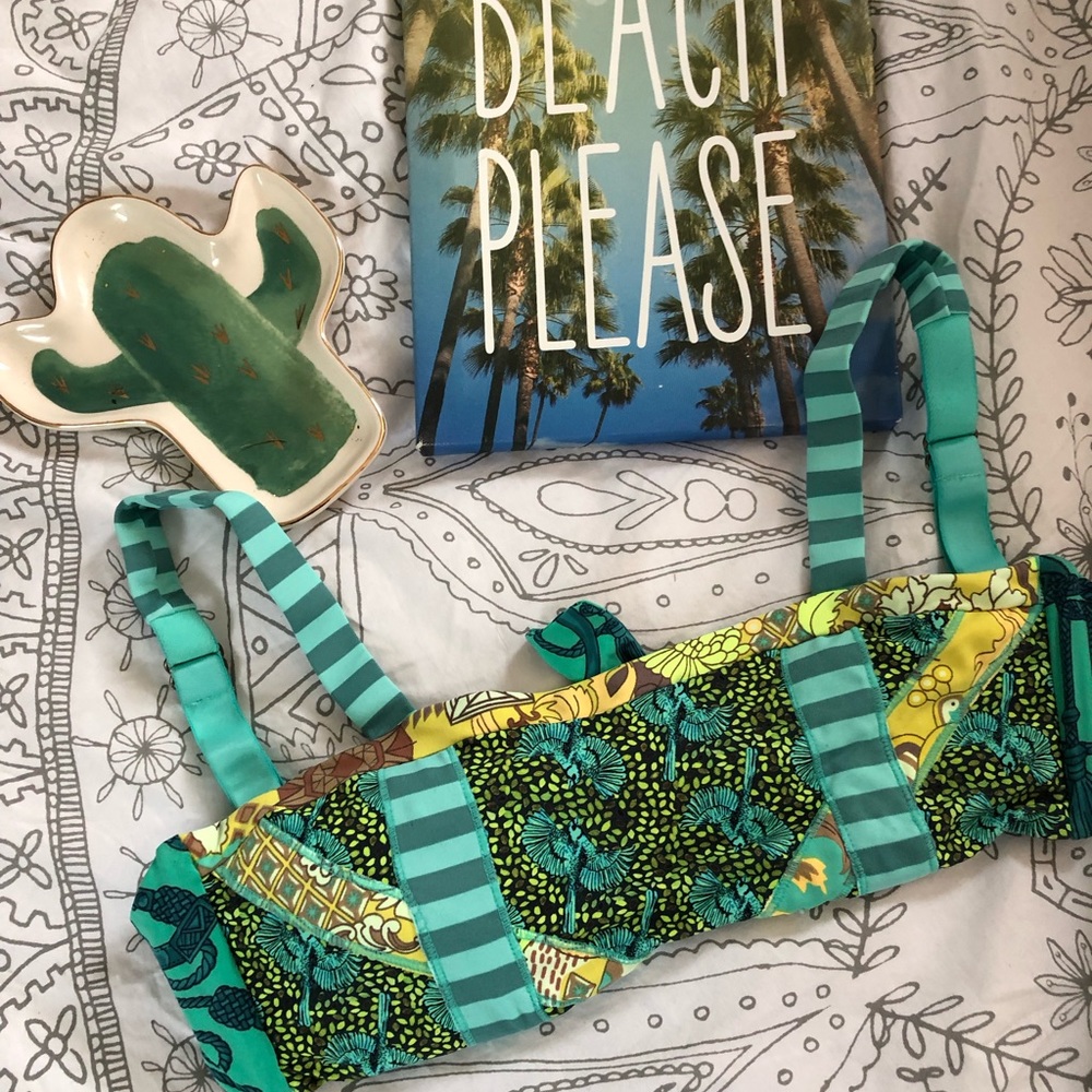 Maaji Bikini Top